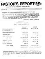 PR-1978-1003